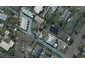 139G Olliviers Road, Phillipstown, Christchurch - Carousel 1