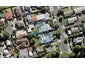 5/14 Highbury Street, Avondale, Auckland - Carousel 1