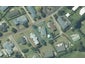 13 Michelle Lane, Hahei, Whitianga - Carousel 1