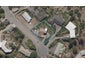 11 Craig Place, Bridge Hill, Alexandra - Carousel 1