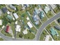 69 Kea Street, Selwyn Heights, Rotorua - Carousel 1