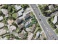 434 East Coast Road, Windsor Park, Auckland - Carousel 1
