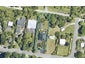582 Spencer Road, Lake Tarawera, Rotorua - Carousel 1