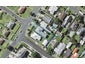 76 Eversleigh Road, Belmont, Auckland - Carousel 1