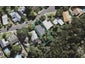 15 Learmonth Avenue, Birkenhead, Auckland - Carousel 1