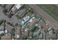 2/9 Warner Place, Heathcote Valley, Christchurch - Carousel 1