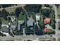 192 Lakeview Terrace, Lake Hāwea - Carousel 1