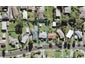 20 Cutler Street, New Lynn, Auckland - Carousel 1