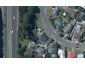 54 Huanui Street, Ranui, Porirua - Carousel 1