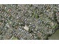 69 Francis Street, Hauraki, Auckland - Carousel 1