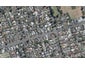 69 Naylor Street, Hamilton East, Hamilton - Carousel 1