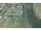 20A Maraetai Place, Tuakau - Carousel 1
