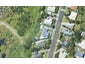 33 Tom Muir Drive, Gate Pa, Tauranga - Carousel 1