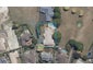 37A Harrowfield Drive, Harrowfield, Hamilton - Carousel 1