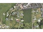 467B Nelson Road, Riverdale, Gisborne - Carousel 1