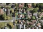16B Kindergarten Drive, Conifer Grove, Takanini - Carousel 1