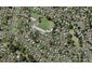 5/12 Taratoa Street, Point England, Auckland - Carousel 1