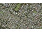 42 Sullivan Avenue, Mangere Bridge, Auckland - Carousel 1