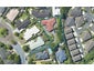 29 St Andrews Drive, Bethlehem, Tauranga - Carousel 1
