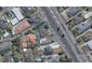 304A Cambridge Road, Hillcrest, Hamilton - Carousel 1