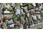 7/64 Pupuke Road, Hillcrest, Auckland - Carousel 1
