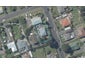 2 Dall Street, Abbotsford, Dunedin - Carousel 1