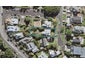 4 Richmond Avenue, Northcote Point, Auckland - Carousel 1