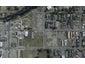 202/275 Madras Street, Christchurch Central, Christchurch - Carousel 1