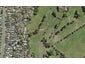 15 Collar Lane, Ōpaheke, Papakura - Carousel 1