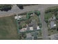 2 Azalea Close, Templeton, Christchurch - Carousel 1