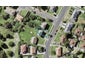 37C Epping Street, Glen Innes, Auckland - Carousel 1