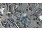 44 Pages Road, Allenton, Ashburton - Carousel 1