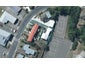 6E Mckillop Street, Ranui, Porirua - Carousel 1