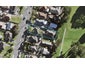 1448 Dominion Road, Mount Roskill, Auckland - Carousel 1