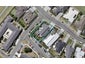 75 Merlot Drive, Greenmeadows, Napier - Carousel 1