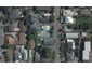 93A Nursery Road, Phillipstown, Christchurch - Carousel 1