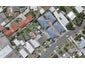 110 Allerton Street, Saint Leonards, Hastings - Carousel 1