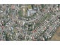 16 Corinna Street, Waitangirua, Porirua - Carousel 1