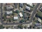 24 Gilbass Avenue, Hamilton Lake, Hamilton - Carousel 1