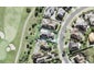 240 Alec Craig Way, Gulf Harbour, Whangaparaoa - Carousel 1
