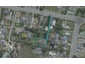 371A Ellesmere Junction Road, Springston, Springston - Carousel 1
