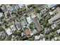 7 Patuone Avenue, Devonport, Auckland - Carousel 1