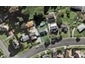 7C Youth Street, Mount Roskill, Auckland - Carousel 1