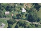 21 Omaki Road, Owhango - Carousel 1