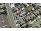 18 Robertson Road, Favona, Auckland - Carousel 1