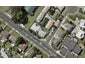 96B Dawson Road, Otara, Auckland - Carousel 1