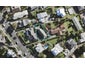 142 New Windsor Road, New Windsor, Auckland - Carousel 1