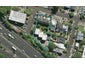11B Carlton Gore Road, Grafton, Auckland - Carousel 1
