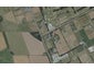 133 Mcclelland Road, Christchurch - Carousel 1