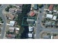 65 Omapere Street, Whitby, Porirua - Carousel 1